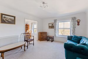 Photo 11- click for photo gallery